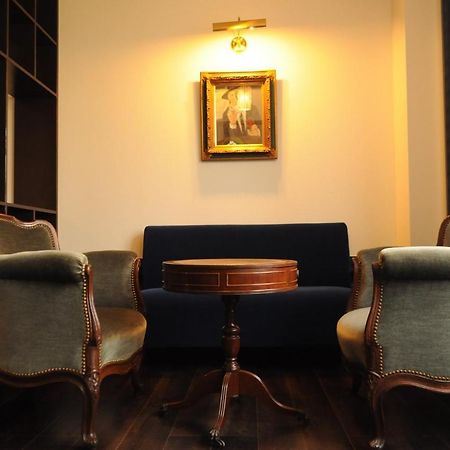 Manatei Nasu Hotel Nasuyumoto Bagian luar foto